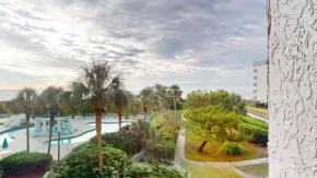 Seaside Bliss Oceanfront1 Bdrm Ste at Bridgewater